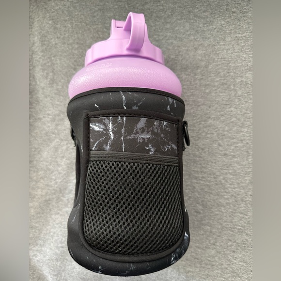 HydroJug - Picture 3 of 13